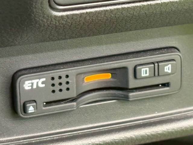 ホンダ&nbsp;オデッセイハイブリッドの画像7