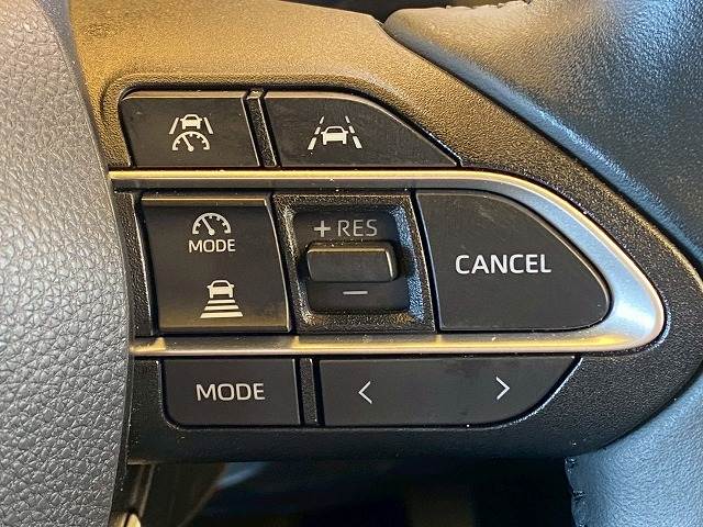 トヨタ&nbsp;ヴォクシーの画像6