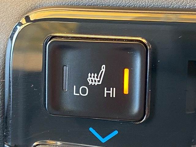 トヨタ&nbsp;ヴォクシーの画像7