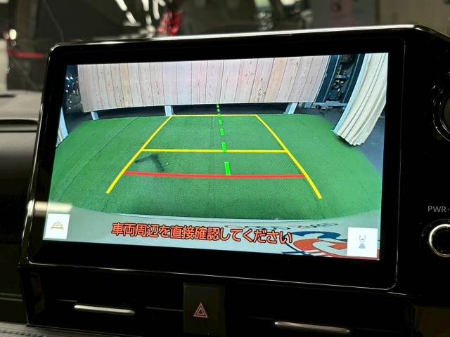 トヨタ&nbsp;ヴォクシーの画像5