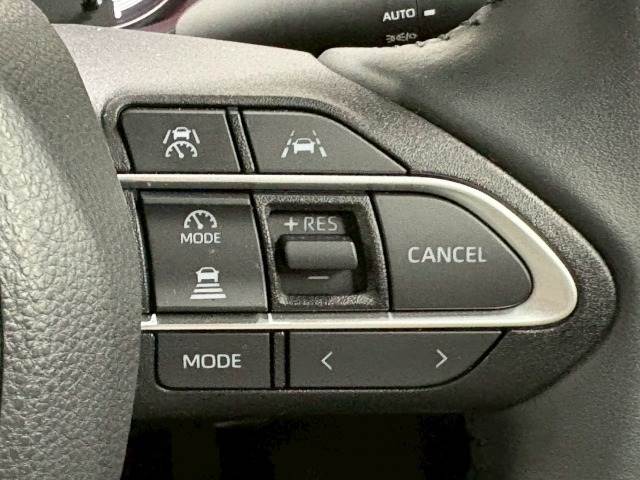 トヨタ&nbsp;ヴォクシーの画像6