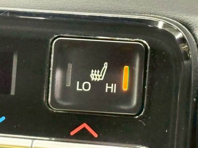 トヨタ&nbsp;ヴォクシーの画像8