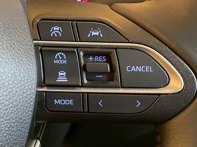 トヨタ&nbsp;ヴォクシーの画像6