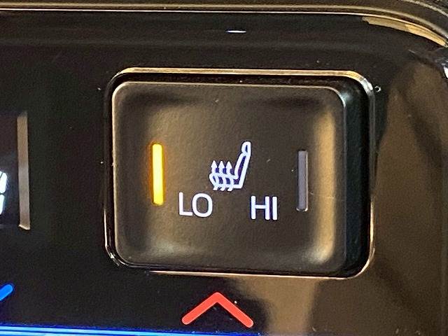 トヨタ&nbsp;ヴォクシーの画像8