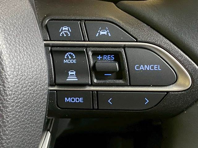 トヨタ&nbsp;ヴォクシーの画像6