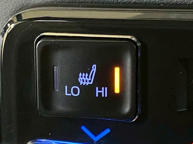 トヨタ&nbsp;ヴォクシーの画像8