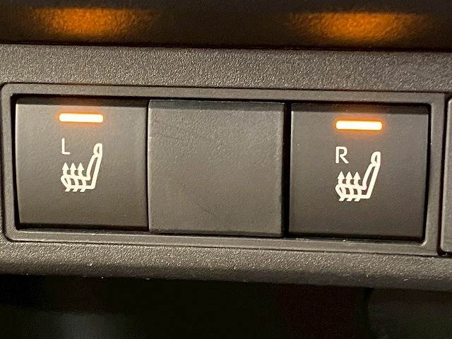 トヨタ&nbsp;ヤリスクロスの画像6