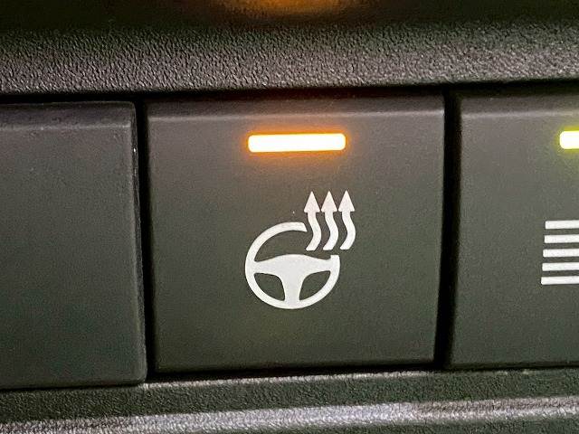 トヨタ&nbsp;ヤリスクロスの画像7