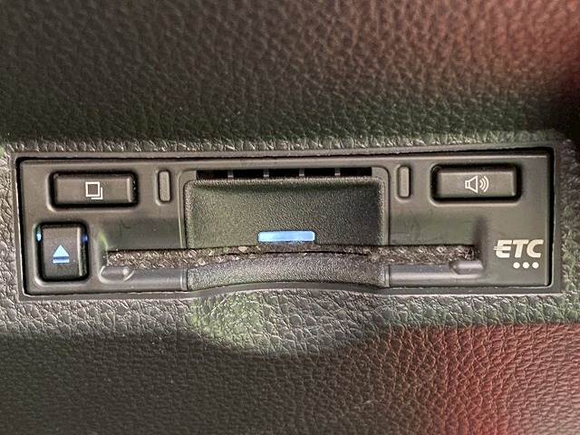 トヨタ&nbsp;ヤリスクロスの画像9