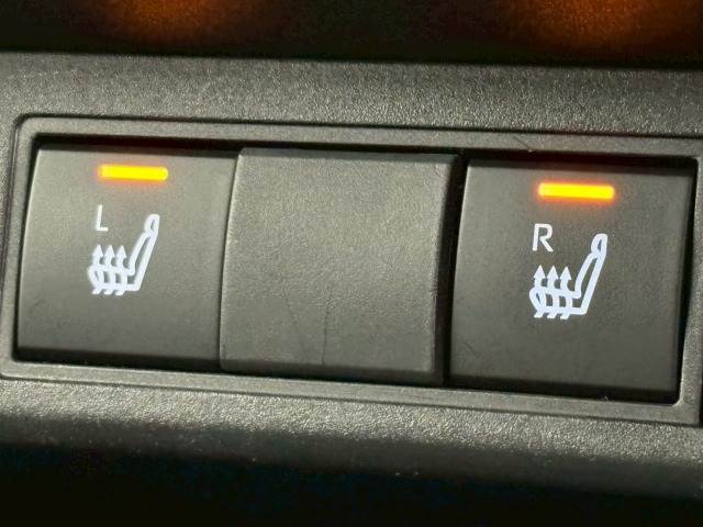 トヨタ&nbsp;ヤリスクロスの画像6