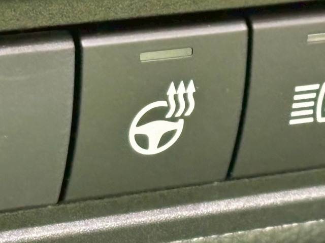 トヨタ&nbsp;ヤリスクロスの画像7