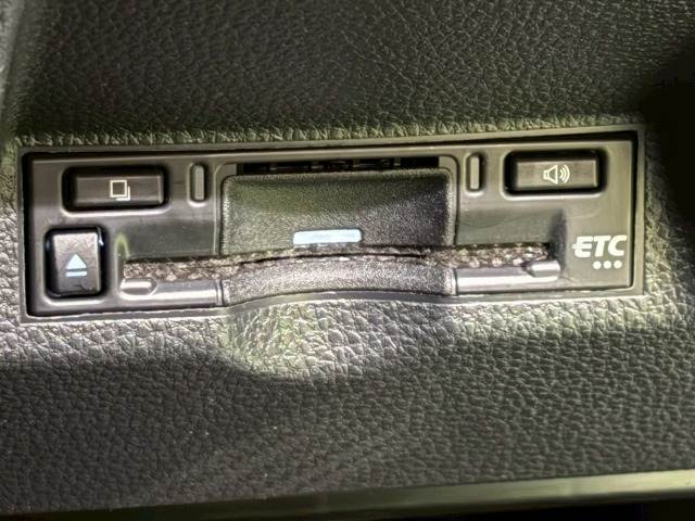 トヨタ&nbsp;ヤリスクロスの画像8