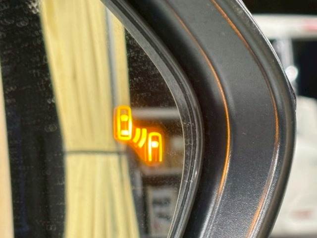 トヨタ&nbsp;ヤリスクロスの画像9