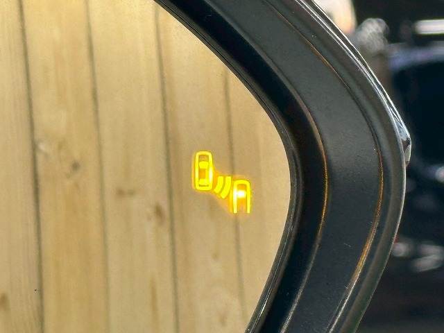 トヨタ&nbsp;ヤリスクロスの画像6