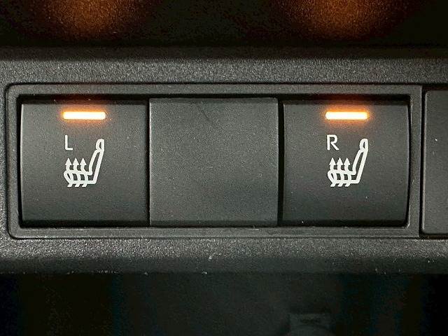 トヨタ&nbsp;ヤリスクロスの画像7