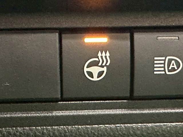 トヨタ&nbsp;ヤリスクロスの画像8