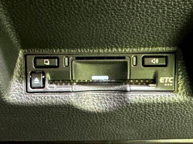 トヨタ&nbsp;ヤリスクロスの画像9