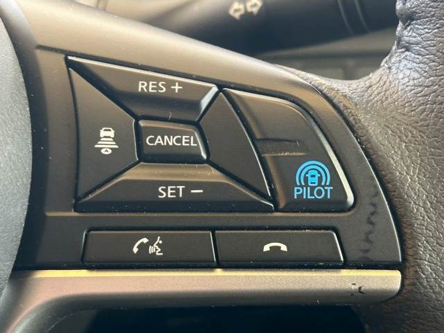 日産&nbsp;セレナの画像5