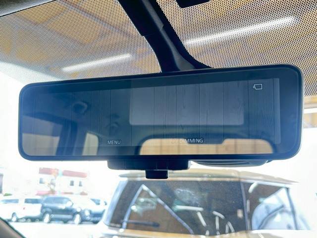 日産&nbsp;セレナの画像7