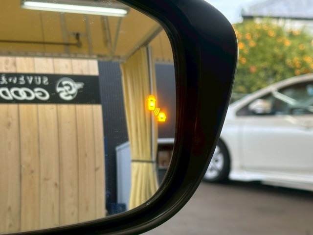 日産&nbsp;セレナの画像8