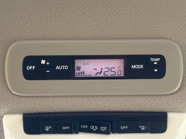 日産&nbsp;セレナの画像9