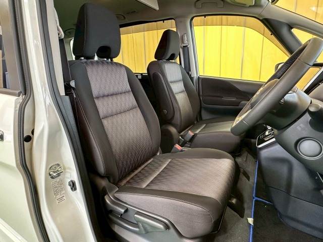 日産&nbsp;セレナの画像10