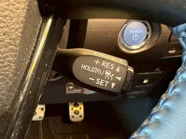 トヨタ プリウスの画像5