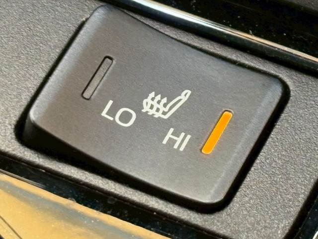 トヨタ プリウスの画像7