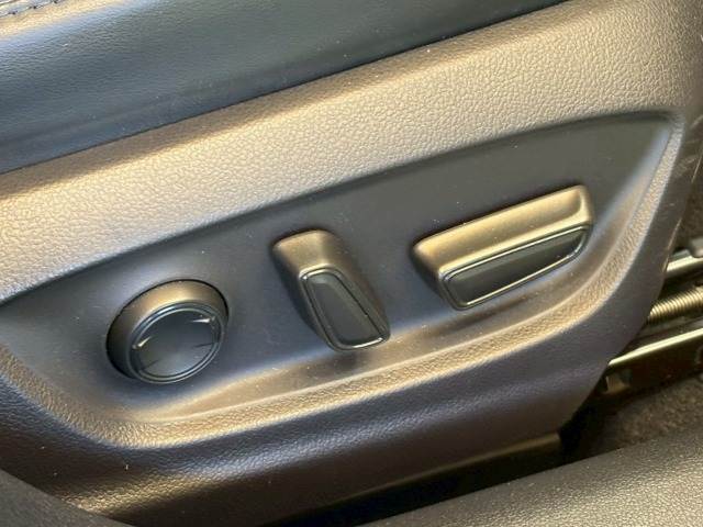 トヨタ プリウスの画像8