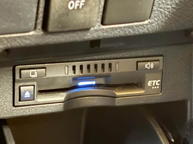 トヨタ&nbsp;アルファードの画像9