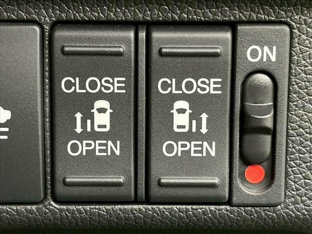 ホンダ&nbsp;フリードハイブリッドの画像5