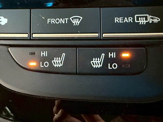 ホンダ&nbsp;フリードハイブリッドの画像6