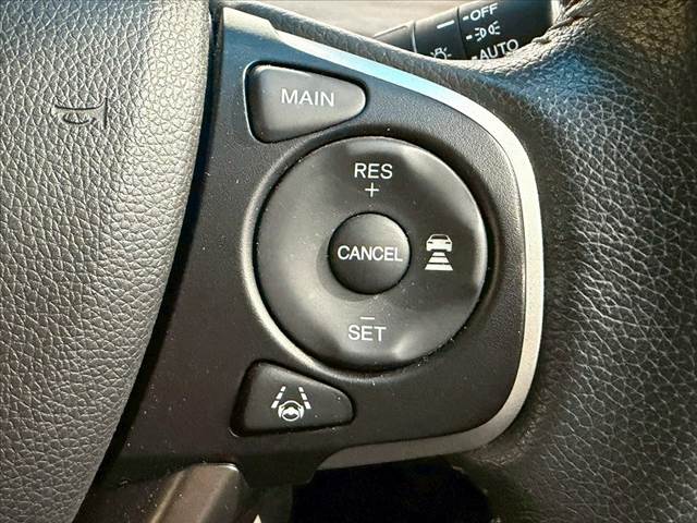 ホンダ&nbsp;フリードハイブリッドの画像7