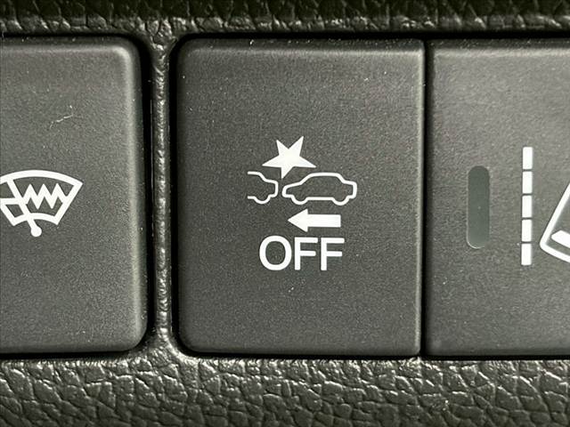 ホンダ&nbsp;フリードハイブリッドの画像8