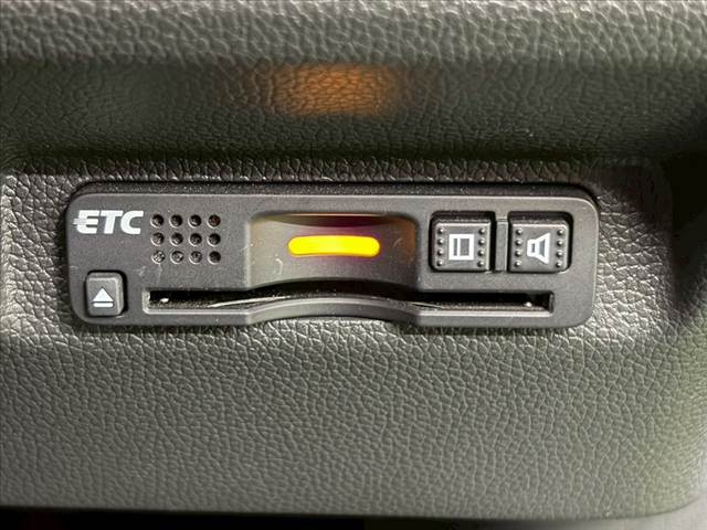 ホンダ&nbsp;フリードハイブリッドの画像9