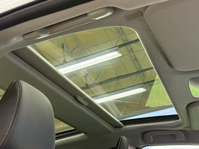 トヨタ&nbsp;プリウスの画像5