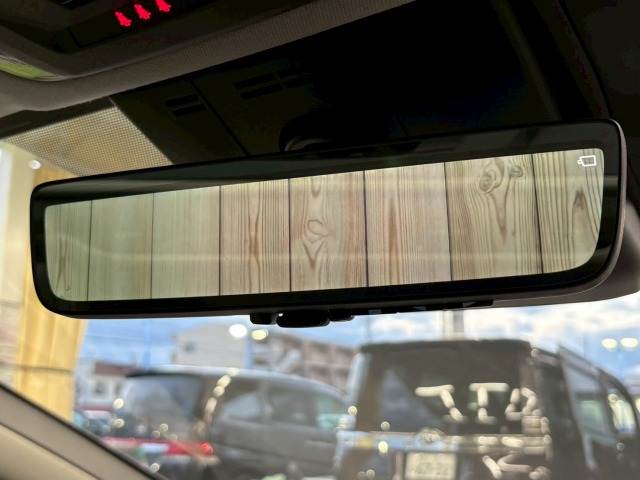 トヨタ&nbsp;プリウスの画像6