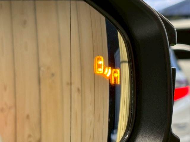 トヨタ&nbsp;プリウスの画像7