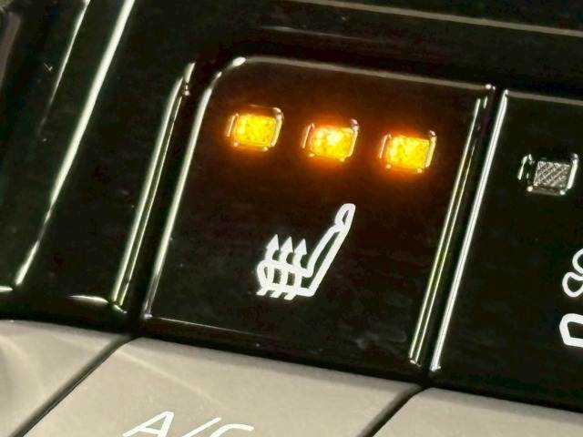 トヨタ&nbsp;プリウスの画像8