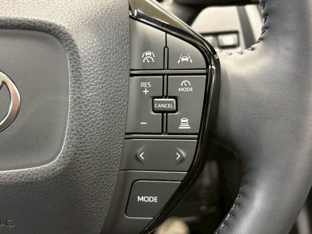 トヨタ&nbsp;プリウスの画像9