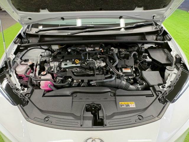 トヨタ&nbsp;プリウスの画像18