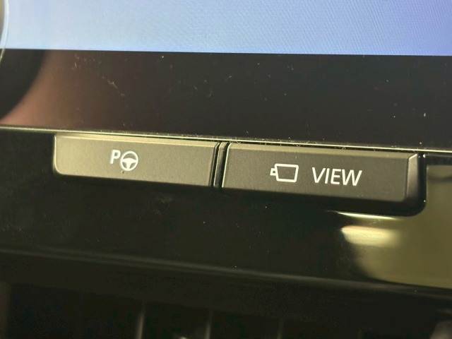 トヨタ&nbsp;ヴェルファイアハイブリッドの画像5