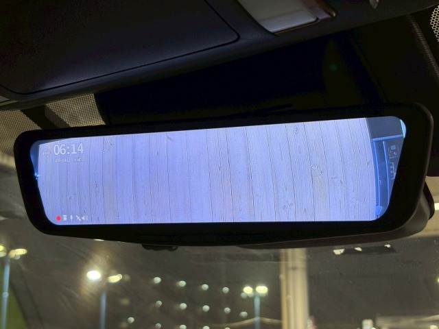 トヨタ&nbsp;ヴェルファイアハイブリッドの画像7