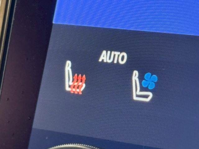 トヨタ&nbsp;ヴェルファイアハイブリッドの画像8