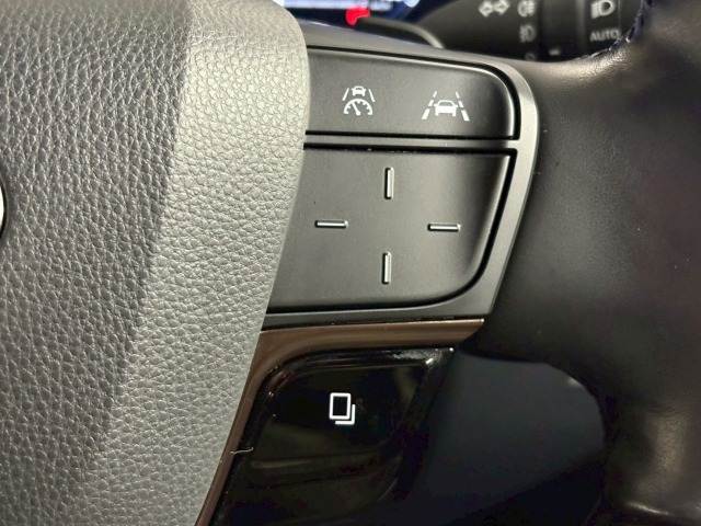 トヨタ&nbsp;ヴェルファイアハイブリッドの画像9