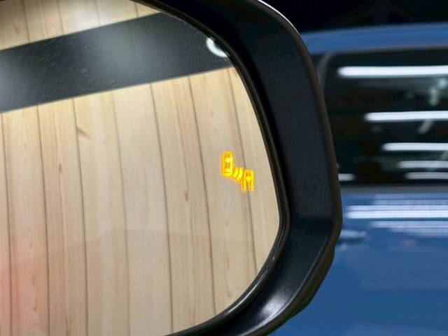 トヨタ&nbsp;ヴェルファイアハイブリッドの画像10