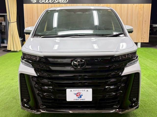 トヨタ&nbsp;ヴェルファイアハイブリッドの画像14