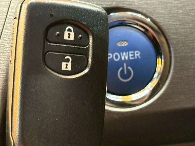 トヨタ&nbsp;プリウスの画像6