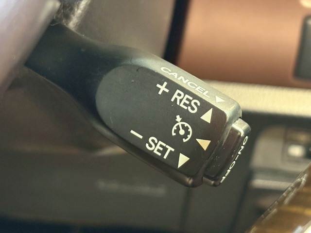 トヨタ&nbsp;エスクァイアハイブリッドの画像6