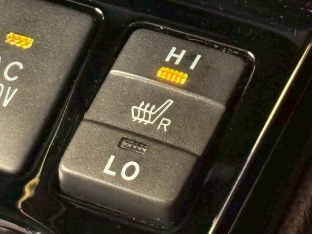 トヨタ&nbsp;エスクァイアハイブリッドの画像7